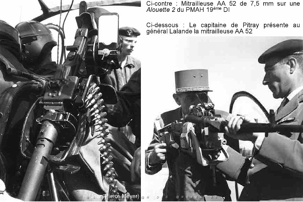 99 - Helicopteres de combat (2)-Helicopteres armes_000056.jpg